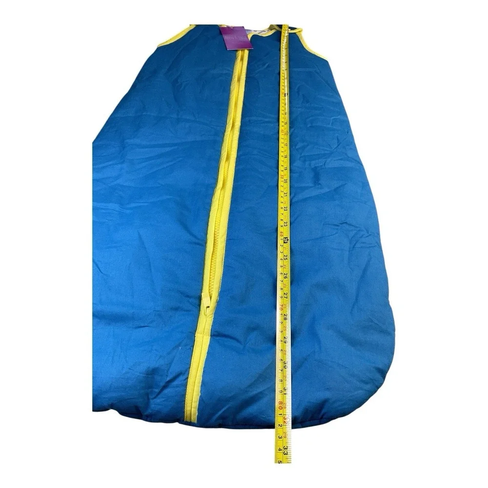 Baby Deedee Sleep Nest Original Sleep Sack Size‎ Medium (6-18 Months)
